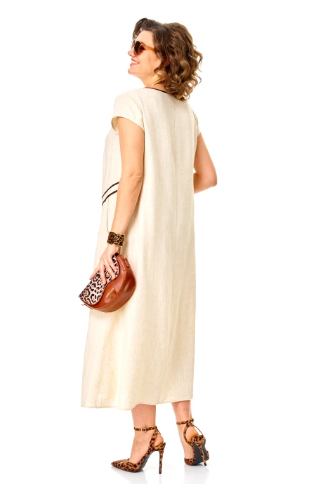 КаринаДелюкс М-1430 #3