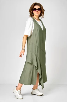 КаринаДелюкс М-1437 двойка #3