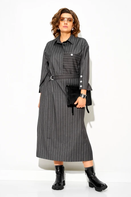КаринаДелюкс 1462 #2