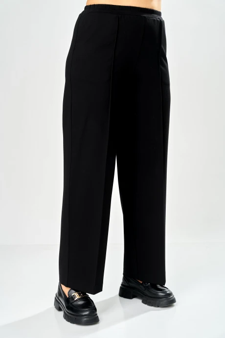 КаринаДелюкс 1460 двойка #10