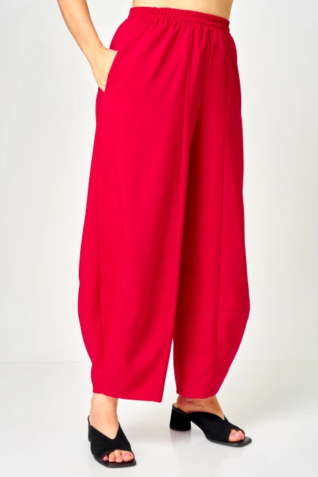 Larini 3001 #1