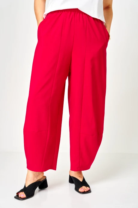 Larini 3001 #2