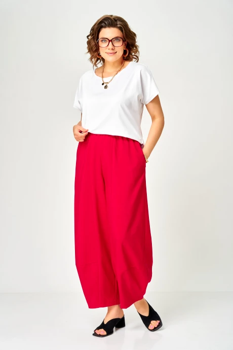 Larini 3001 #4