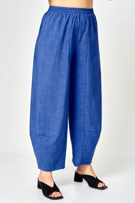 Larini 3001 #2