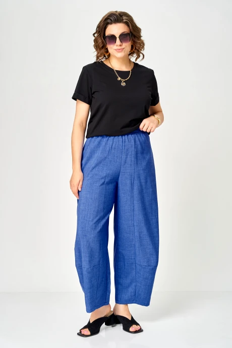 Larini 3001 #5