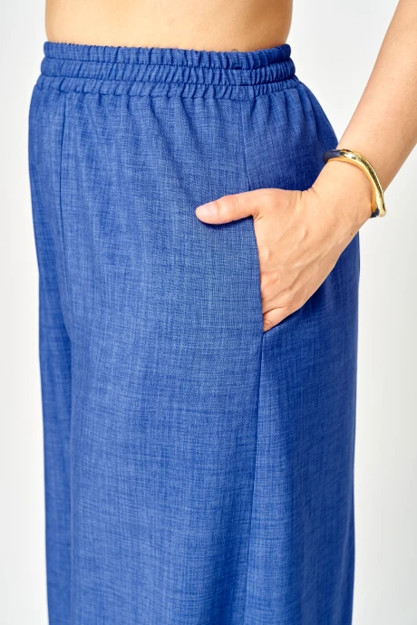 Larini 3001 #6
