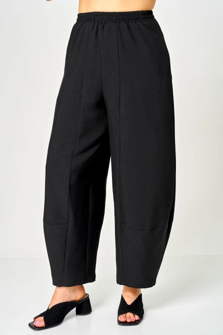 Larini 3001 #1