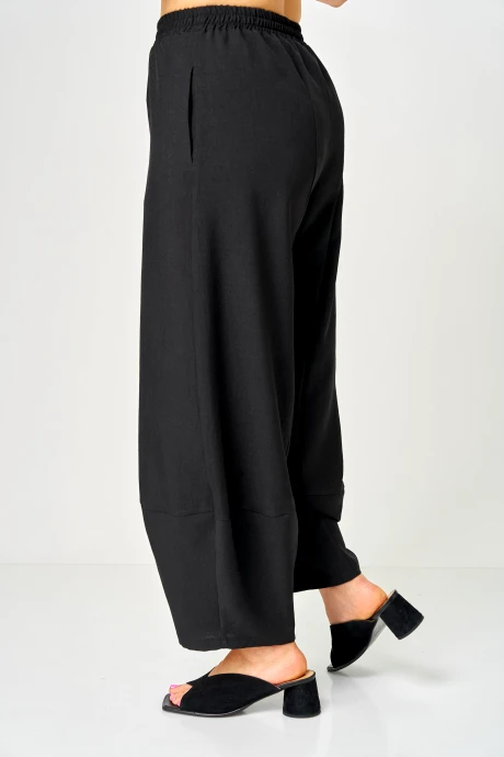 Larini 3001 #2