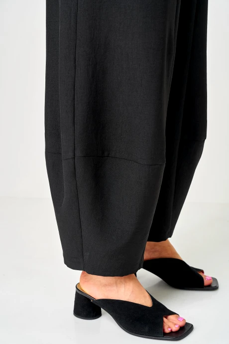 Larini 3001 #7
