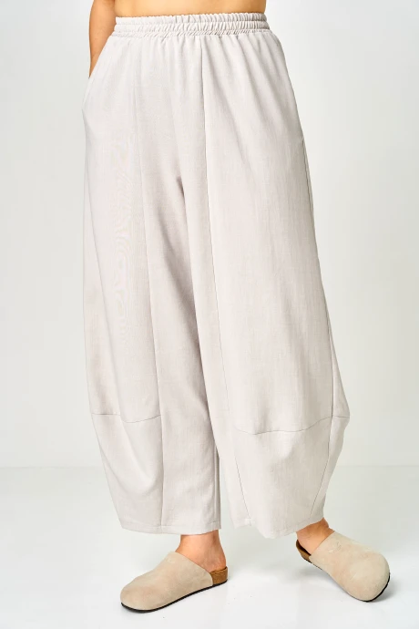 Larini 3001 #1