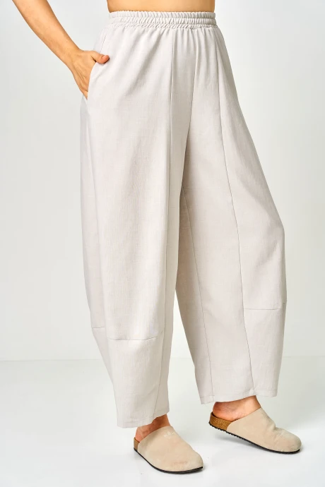 Larini 3001 #2