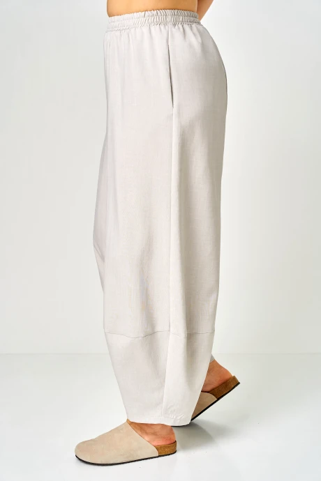 Larini 3001 #3