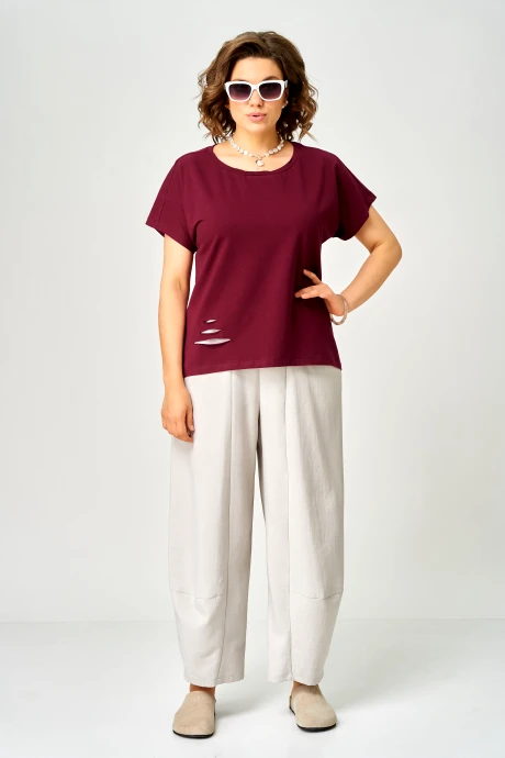 Larini 3001 #4