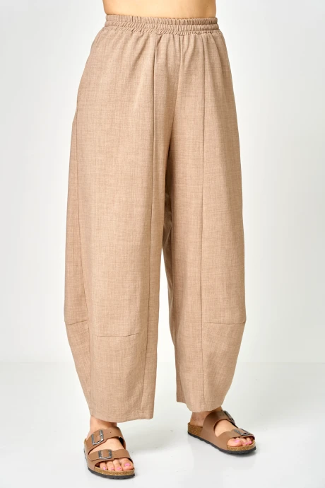 Larini 3001 #1