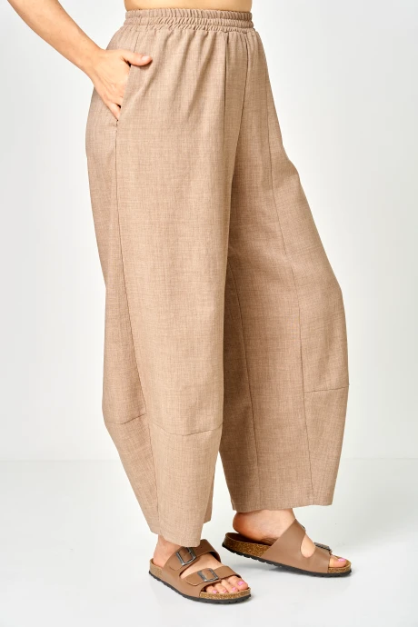 Larini 3001 #2
