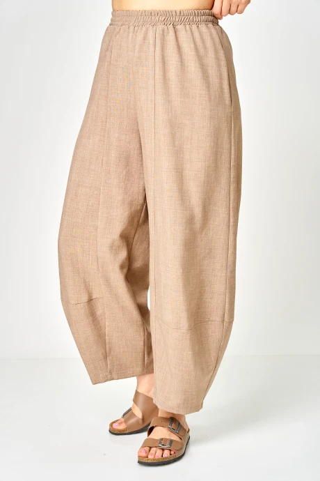 Larini 3001 #3