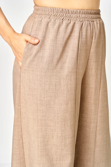Larini 3001 #7