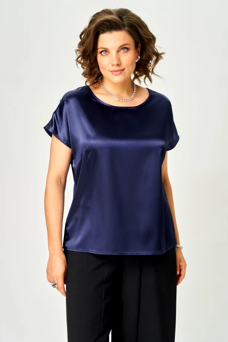 Larini 8710 #1
