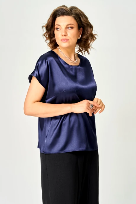 Larini 8710 #2