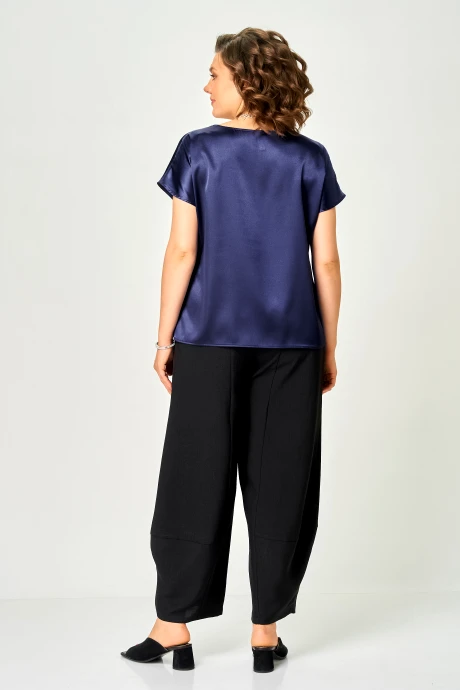 Larini 8710 #7