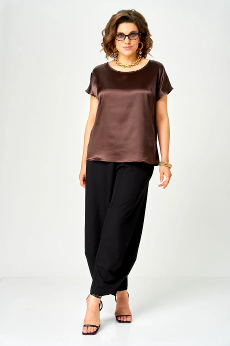 Larini 8710 #3