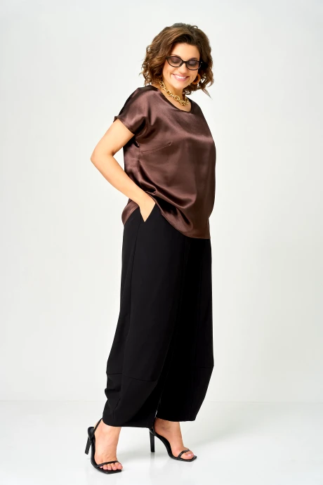 Larini 8710 #5