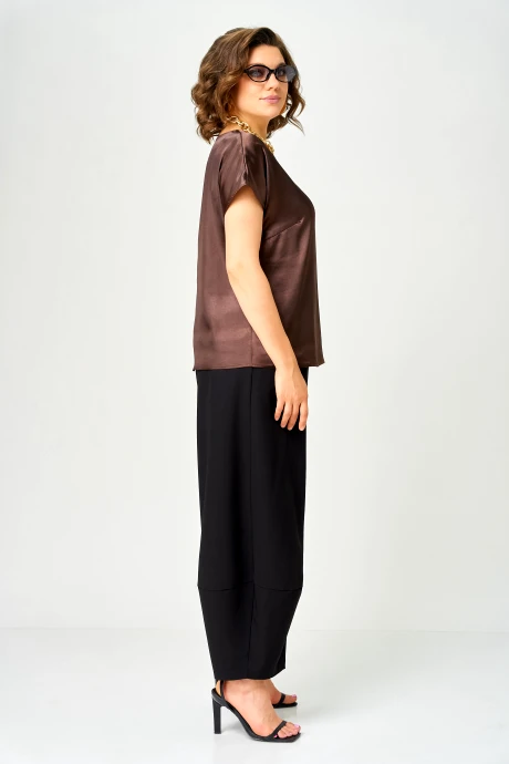 Larini 8710 #6