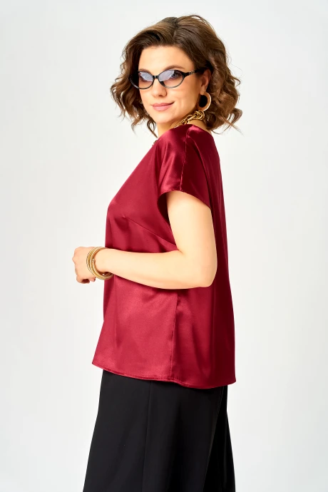 Larini 8710 #3