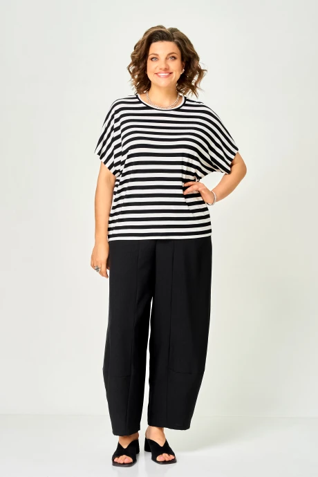 Larini 9604 #3
