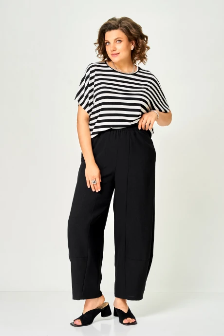 Larini 9604 #4