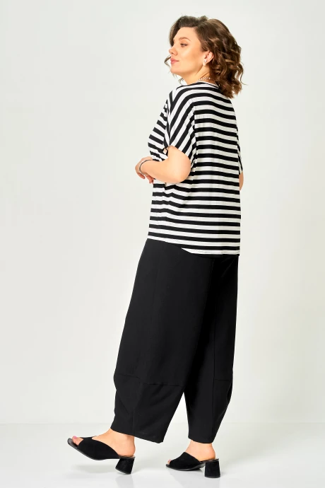 Larini 9604 #6
