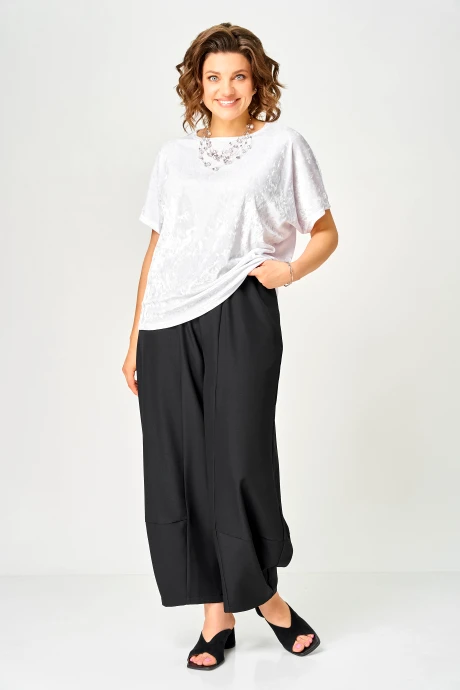 Larini 9609 #4