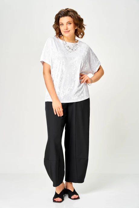 Larini 9609 #5