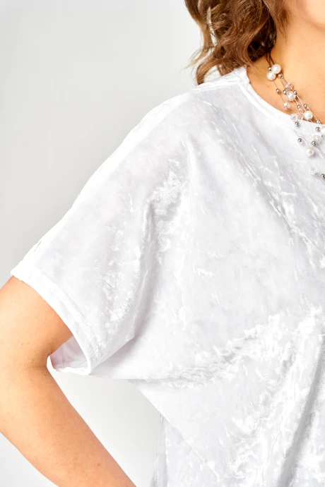 Larini 9609 #6
