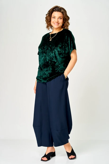 Larini 9609 #4