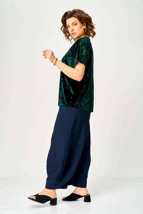 Larini 9609 #5