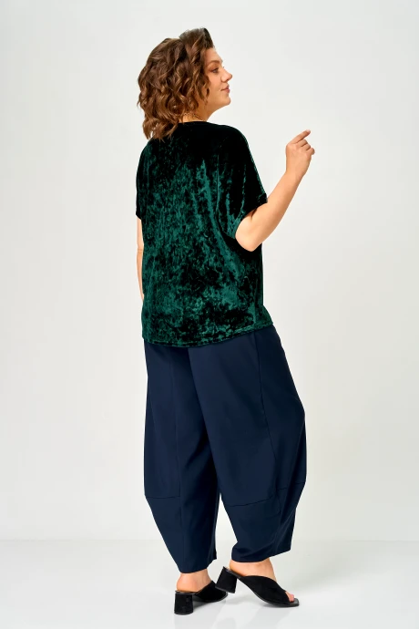 Larini 9609 #7