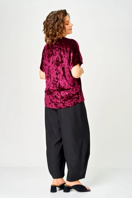 Larini 9609 #6
