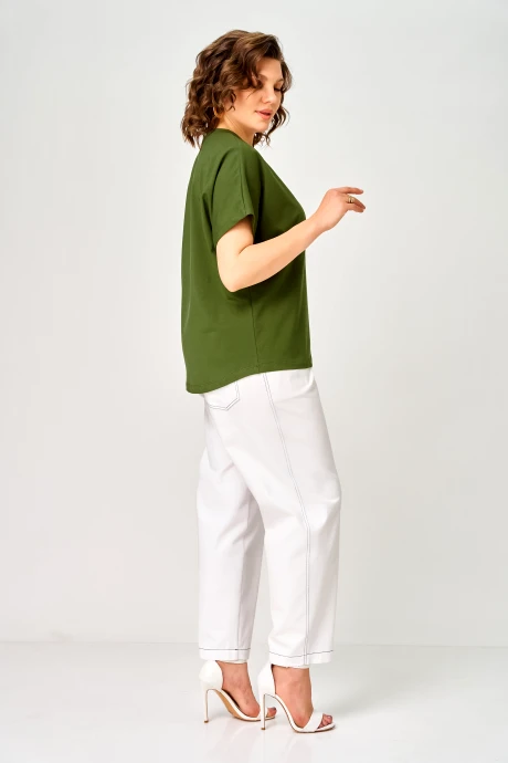 Larini 9610 #5