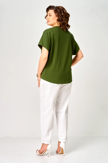 Larini 9610 #7