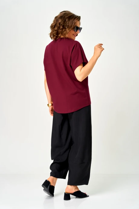 Larini 9610 #7