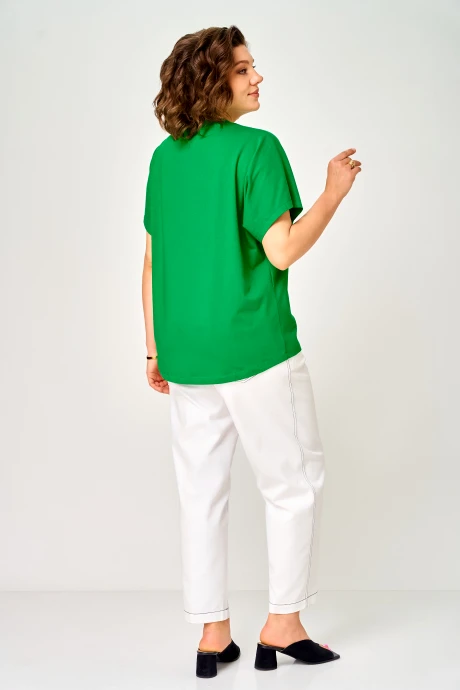 Larini 9610 #7