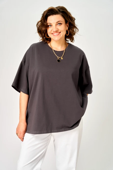 Larini 089 ONE SIZE