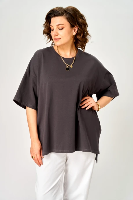 Larini 089 ONE SIZE #2