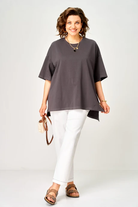 Larini 089 ONE SIZE #3