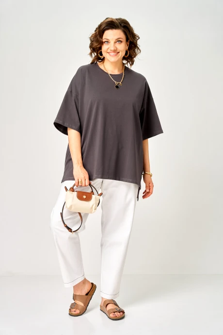 Larini 089 ONE SIZE #4