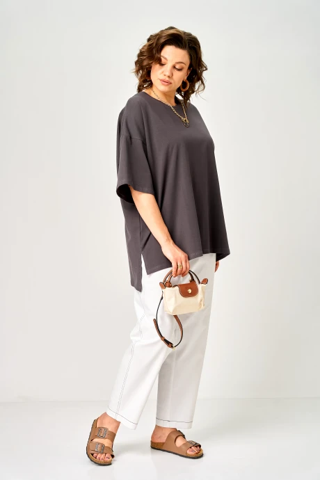 Larini 089 ONE SIZE #5