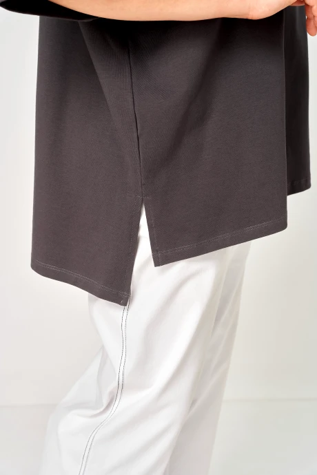 Larini 089 ONE SIZE #7