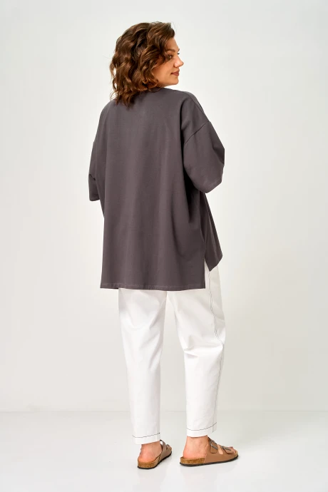 Larini 089 ONE SIZE #8