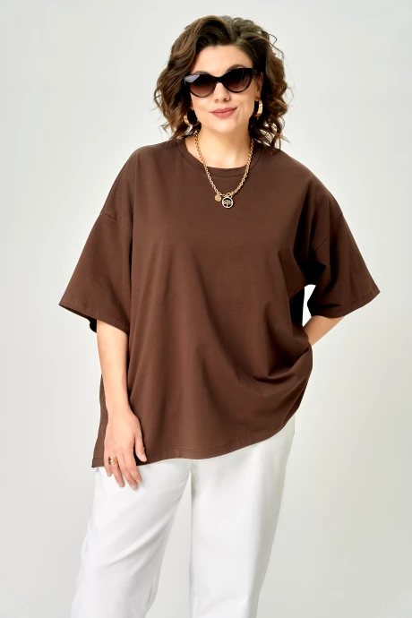 Larini 089 ONE SIZE #1
